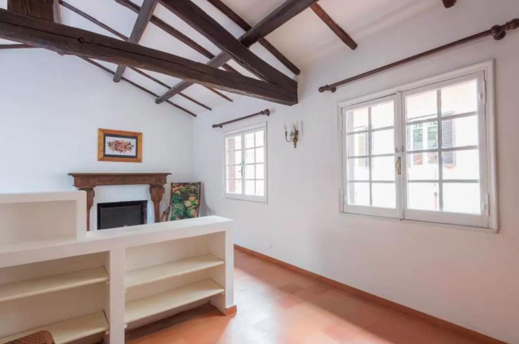 Appartement Pantheon Luxury Terrace à Rome Extérieur photo